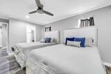 8706 Surf Drive - Photo 21