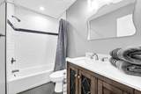 8706 Surf Drive - Photo 22