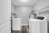 8706 Surf Drive - Photo 23