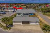 8706 Surf Drive - Photo 25