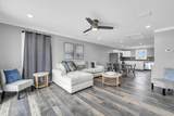 8706 Surf Drive - Photo 3