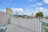 8706 Surf Drive - Photo 30