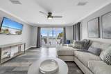 8706 Surf Drive - Photo 4