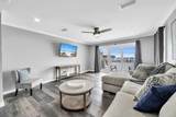 8706 Surf Drive - Photo 6