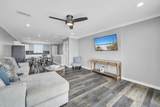 8706 Surf Drive - Photo 7