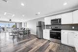 8706 Surf Drive - Photo 8