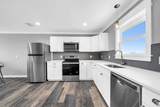 8706 Surf Drive - Photo 9