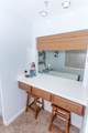 1517 Miracle Strip Parkway - Photo 19