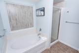 1517 Miracle Strip Parkway - Photo 24