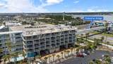 1517 Miracle Strip Parkway - Photo 4