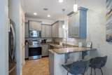 230 Kono Way - Photo 10