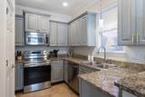 230 Kono Way - Photo 11