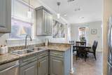 230 Kono Way - Photo 12