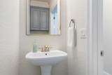 230 Kono Way - Photo 13
