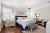 230 Kono Way - Photo 14
