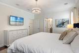 230 Kono Way - Photo 15