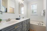 230 Kono Way - Photo 16