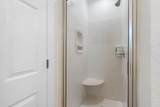 230 Kono Way - Photo 17