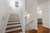 230 Kono Way - Photo 18