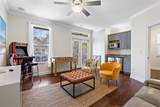 230 Kono Way - Photo 20