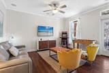 230 Kono Way - Photo 21