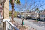 230 Kono Way - Photo 22