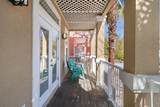 230 Kono Way - Photo 23