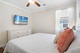 230 Kono Way - Photo 25