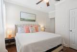 230 Kono Way - Photo 26