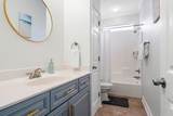 230 Kono Way - Photo 27