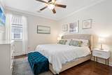 230 Kono Way - Photo 28