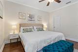 230 Kono Way - Photo 29