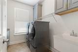 230 Kono Way - Photo 30