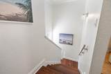 230 Kono Way - Photo 31