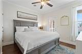 230 Kono Way - Photo 32