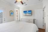 230 Kono Way - Photo 33