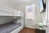 230 Kono Way - Photo 34