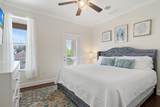 230 Kono Way - Photo 35