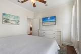 230 Kono Way - Photo 36