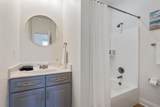 230 Kono Way - Photo 37