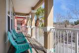 230 Kono Way - Photo 38