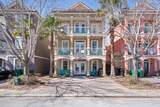 230 Kono Way - Photo 4