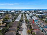 230 Kono Way - Photo 40