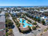 230 Kono Way - Photo 41