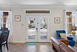 230 Kono Way - Photo 5
