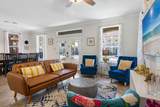 230 Kono Way - Photo 7