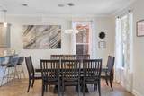 230 Kono Way - Photo 8