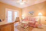 125 1St Street - Photo 10