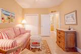 125 1St Street - Photo 11