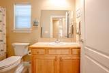 125 1St Street - Photo 12